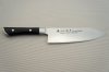 Nóż Santoku Satake Hiroki 17cm, stal 420J2, uniwersalny